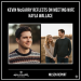 Kevin McGarry Reflects on Meeting Wife Kayla Wallace