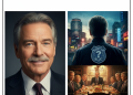 Tom Selleck Reflects on ‘Blue Bloods’ Legacy, Hesitant About Joining ‘Boston Blue’ Spinoff
