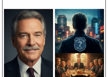 Tom Selleck Reflects on ‘Blue Bloods’ Legacy, Hesitant About Joining ‘Boston Blue’ Spinoff