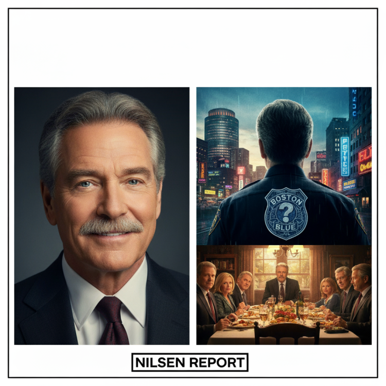 Tom Selleck Reflects on ‘Blue Bloods’ Legacy, Hesitant About Joining ‘Boston Blue’ Spinoff