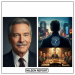 Tom Selleck Reflects on ‘Blue Bloods’ Legacy, Hesitant About Joining ‘Boston Blue’ Spinoff