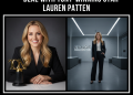 Range Media Partners Inks Deal with Tony-Winning Star Lauren Patten