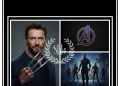 Hugh Jackman Leaves Door Open for Wolverine Return in Avengers Films