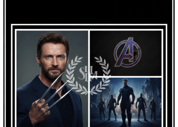 Hugh Jackman Leaves Door Open for Wolverine Return in Avengers Films