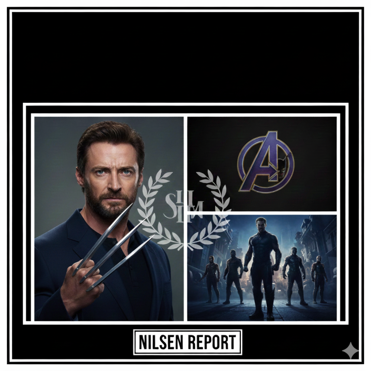 Hugh Jackman Leaves Door Open for Wolverine Return in Avengers Films