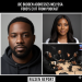 Joe Budden Addresses Melyssa Ford's Exit from Podcast