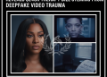Megan Thee Stallion's Ex-Manager Reveals $240K Therapy Bill Stemming from Deepfake Video Trauma