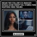 Megan Thee Stallion's Ex-Manager Reveals $240K Therapy Bill Stemming from Deepfake Video Trauma