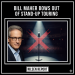 Bill Maher Bows Out of Stand-Up Touring