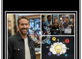 Ryan Reynolds Champions Dissent on Set as Key to Creative Success
