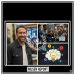 Ryan Reynolds Champions Dissent on Set as Key to Creative Success