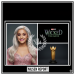 ‘Wicked: For Good’ Scores 8 Technical Shortlists at 31st Critics Choice Awards