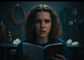 Millie Bobby Brown Says Stranger Things Finale Script Left the Cast “In Shambles”
