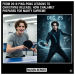 From 2018 Ping-Pong Lessons to Christmas Release: How Chalamet Prepared for Marty Supreme