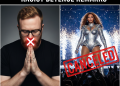 Rory Farrell of ‘Rory & Mal’ Podcast Faces Backlash and Apologizes for Past Racist Remarks About Beyoncé
