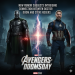 New Rumor Suggests Intriguing Connection Between Doctor Doom and Steve Rogers in Avengers Doomsday