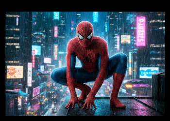 Tobey Maguire Set to Return as Spider-Man in Highly Anticipated ‘Avengers: Doomsday’