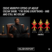 Eddie Murphy Opens Up About Oscar Snub: “I’ve Done Everything – And Still No Oscar”