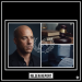 Vin Diesel Cleared in Long-Running Sexual Battery Case as Judge Rules on Jurisdiction Flaw