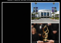 Ethan Hawke Set for Career Achievement Honor