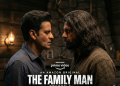 will srikant live in the family man season 4?
