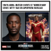 Yahya Abdul-Mateen II Hints at 'Wonder Man' Series' Witty Take on Superhero Overload