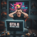 Gaten Matarazzo Reacts to GTA 6 Delay with Humor