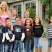 Kate Gosselin Celebrates Her Eight 'Miracle' Kids on World Prematurity Day