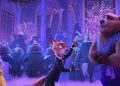 Zootopia 2 Drops Hilarious New Clip: Judy and Nick Tackle Slithery Shenanigans Ahead of November Release