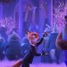 Zootopia 2 Drops Hilarious New Clip: Judy and Nick Tackle Slithery Shenanigans Ahead of November Release