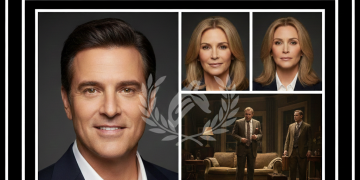 Nathan Lane and Laurie Metcalf Set to Star in Triumphant Broadway Revival of 'Death of a Salesman'