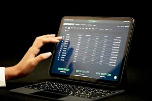 Information and Analysis