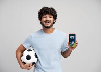 Sports Betting in Canada: Basics and Tips