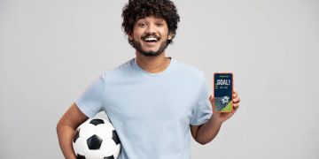 Sports Betting in Canada: Basics and Tips