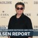 Iranian Filmmaker Jafar Panahi Faces New Prison Sentence for 'Propaganda' Amid Ongoing Exile