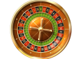 How Regulation and Transparency Are Reshaping Online Casino Platforms