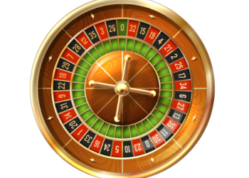 How Regulation and Transparency Are Reshaping Online Casino Platforms