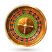 How Regulation and Transparency Are Reshaping Online Casino Platforms