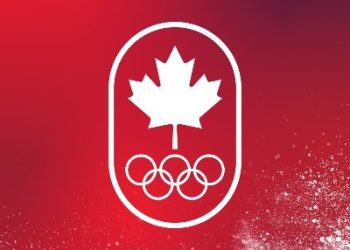 Team Canada 2035 - Canadian Olympic Committee