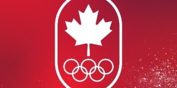 Team Canada 2035 - Canadian Olympic Committee
